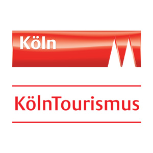 Cologne Tourist Board